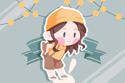 今日农历查询_今日农历_农历查询对照表